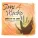 Amy Grant - Thy Word
