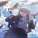 HOYO-MiX - Fantasy Note
