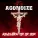 Agonoize - Made in Hell