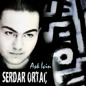 Serdar Ortaç - Taşıma Su (Tashımashu)