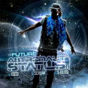 Future feat. Young Jeezy, Young Scooter - Birds Take a Bath