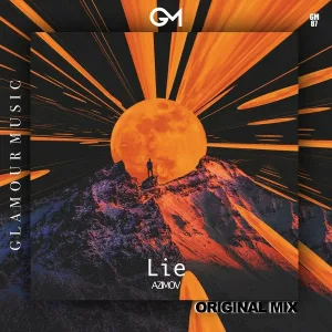 Azimov - Lie