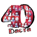 Баста feat. Софи - Дочь огня