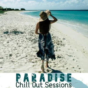 Paradise - Return To Innocence