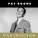 Pat Boone - Friendly Persuasion (Thee I Love)
