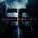 Tommee Profitt, Beacon Light, Sam Tinnesz - Enemy