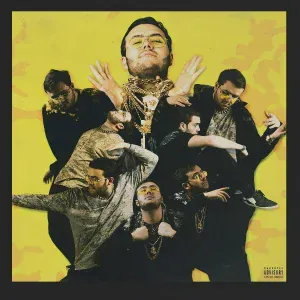 Magnum Opus feat. Loco Og Rocka - Portofino