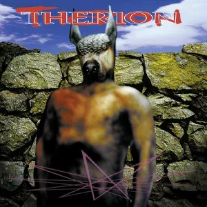Therion - Preludium