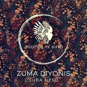 Zuma Dionys - Suba Nesu