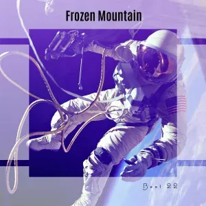 Fazzari & Manuzzi - Pocus