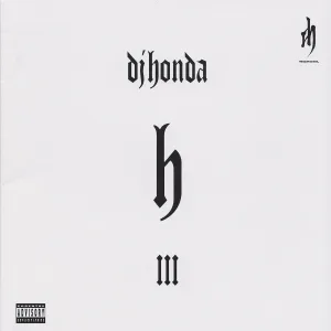 dj honda feat. M.O.P. - GUN HOLD