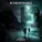 Hidden Citizens feat. Adam Christopher - Ain't No Grave