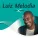 Luiz Melodia - Magrelinha