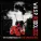 W.A.S.P. - The Titanic Overture