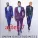 After 7 feat. Stokley - The Day