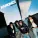 Ramones - Glad to See You Go