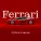 DJ Dark, Mentol - Ferrari (Radio Edit)