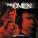 Jerry Goldsmith - Ave Satani