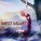 Sweet Velvet - From Within (Sensual Soulful Cafe Buddha Mix) (Sensual Soulful Cafe Buddha Mix)