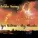 Igor Butman, Oleg Akkuratov feat. Eduard Zizak, Sergey Korchagin - Golden Sunray