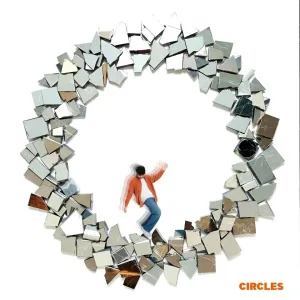 Henry And The Waiter - Circles