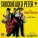 The Tiger Lillies - Johnny Head-In-Air