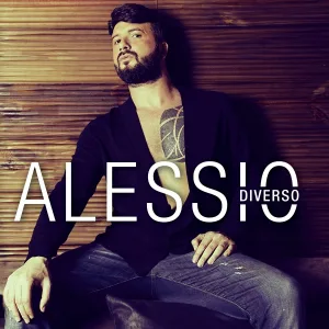 Alessio - Viene