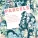 Parcels - Herefore