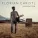 Florian Christl, The Modern String Quintet - Inspiration