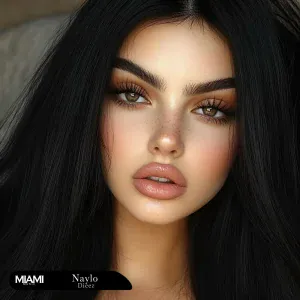 DIEEZ - Naylo