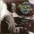 Erroll Garner - Liza