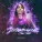 DJ Stephanie - 1, 2, 3, 4 up Yours