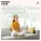Guided Meditation, Tibetan Meditation Music, Meditation Chakra Music, Meditation Academy - Forest Meditation Music