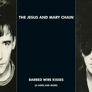 The Jesus And Mary Chain - Head