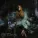 Tori Amos - Reindeer King