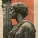 FindMyName - Bredato