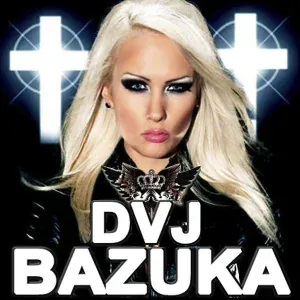 DVJ Bazuka - Оуенна
