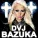DVJ Bazuka - Оуенна