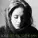 Adele - Set Fire to the Rain