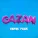 Gazan - Мафия