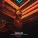 Vadim Adamov, Hardphol feat. Endzhe - Thank You