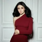 Тамара Кутидзе - Не разжимая рук