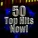 Party Kids Biz - I Gotta Feeling
