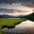 Relaxing Music by Melina Reat, Relaxing Spa Music, Meditation Music - Relaxing Music, Pt. 18