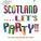 The Munros - Rockin All Over the World (Scots Party Version)