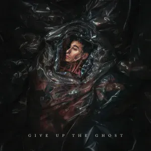Modestep - Bodybag