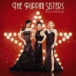 The Puppini Sisters - Good Morning