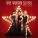 The Puppini Sisters - Good Morning