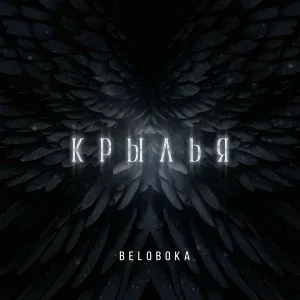 BELOBOKA - Крылья
