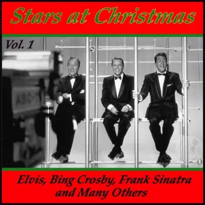 Dean Martin - Let It Snow, Let It Snow